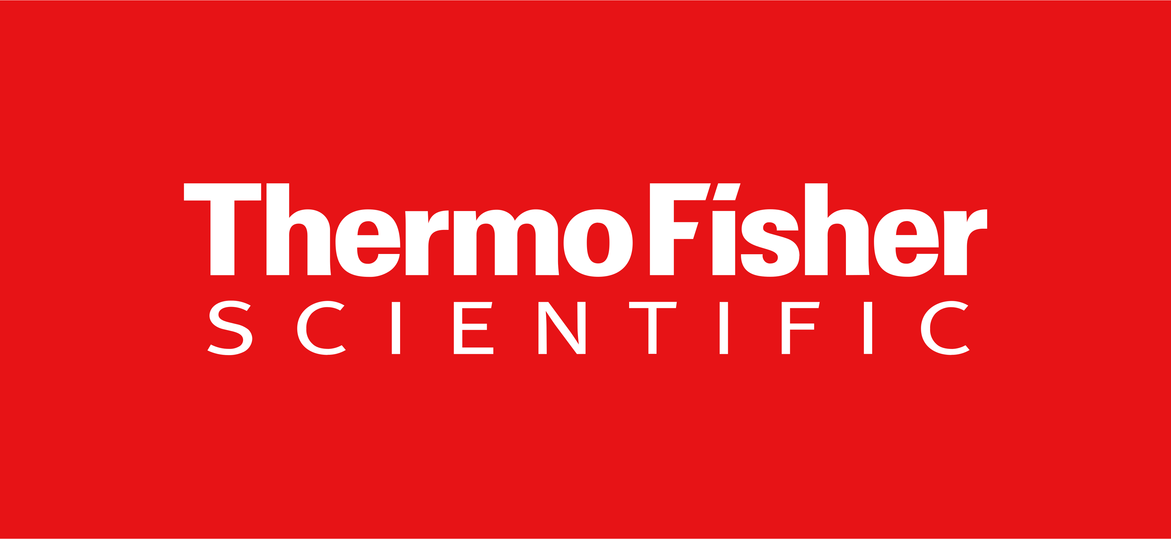 Thermo Scientific