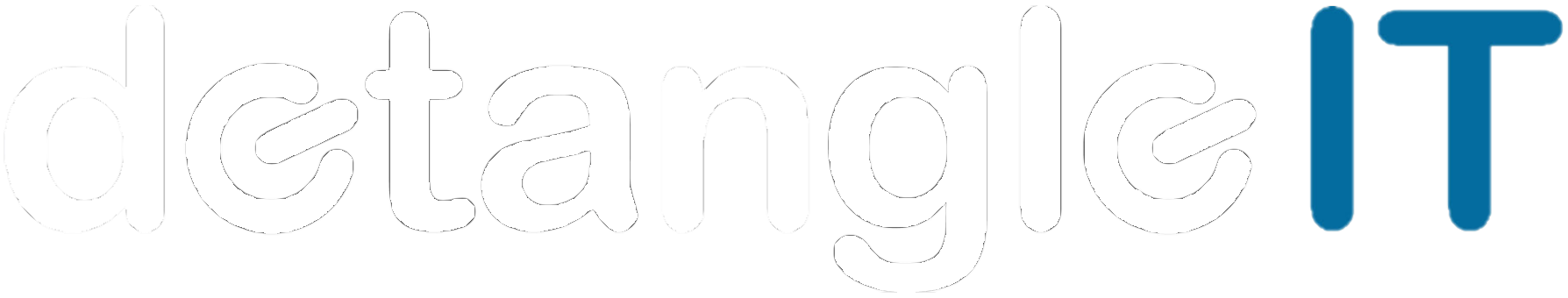 DetangleIT